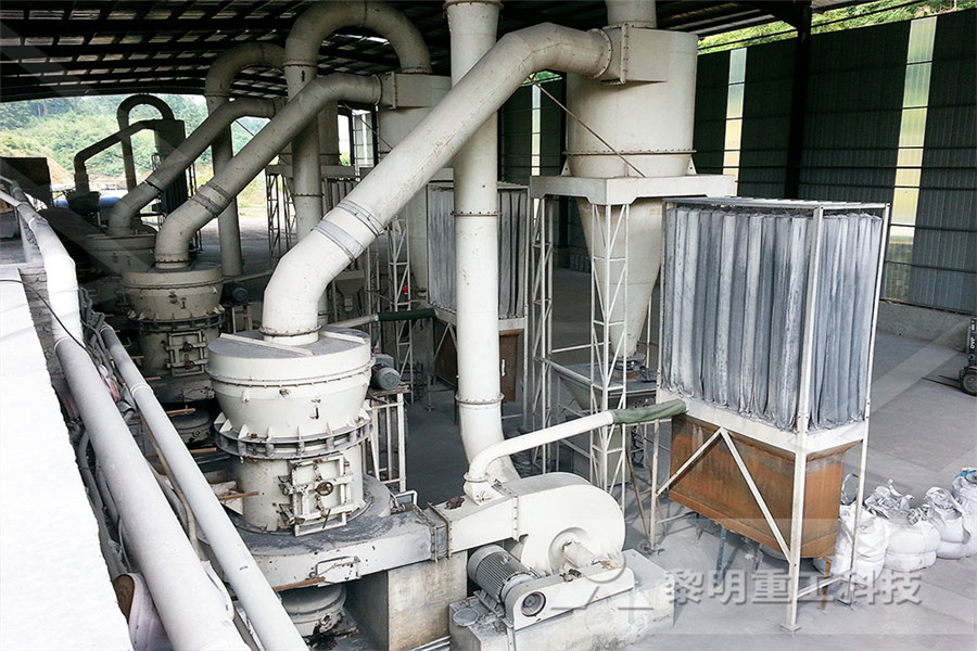 manufacturing cement manufacturing plant dwg  