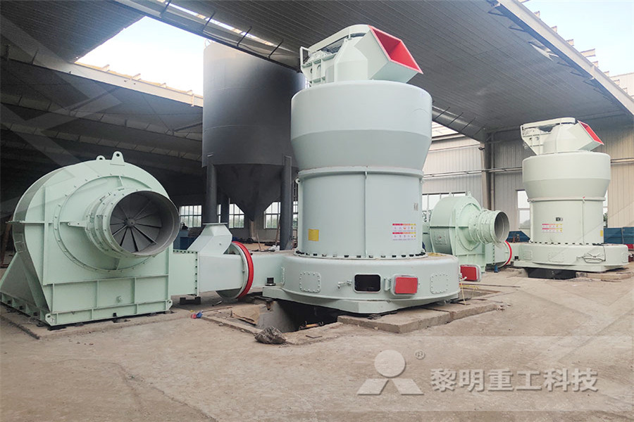 manufacturing of cement wet process  