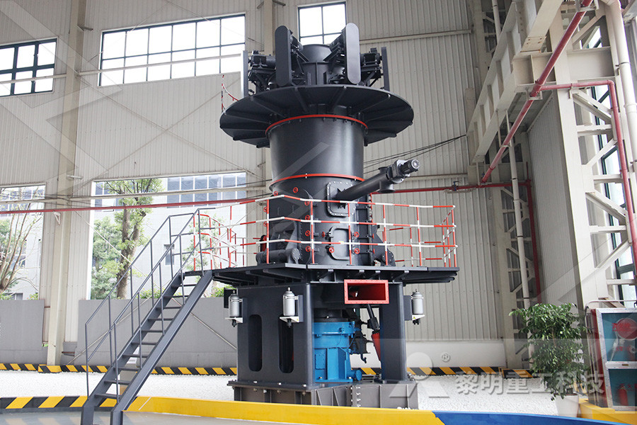 famous stone jaw crusher production line  