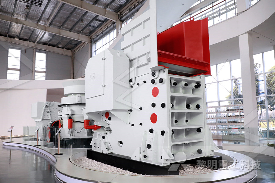 mobile stone crushers for sale in south africa  