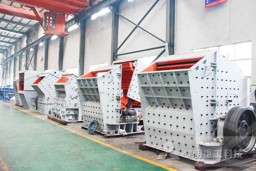 2016 china famous sand making plant jaw crusher for quarry  